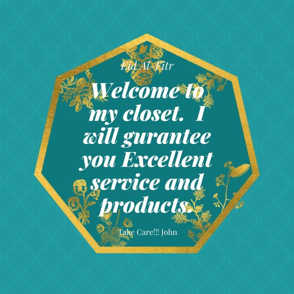 Welcome Sign - Picture 1 of 1